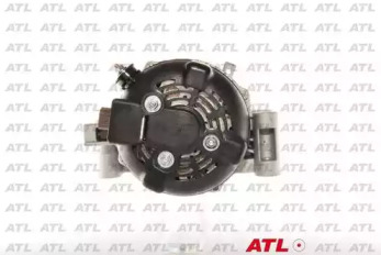 ATL AUTOTECHNIK L 84 400